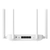 Маршрутизатор Wi-Fi Xiaomi Router AX1500